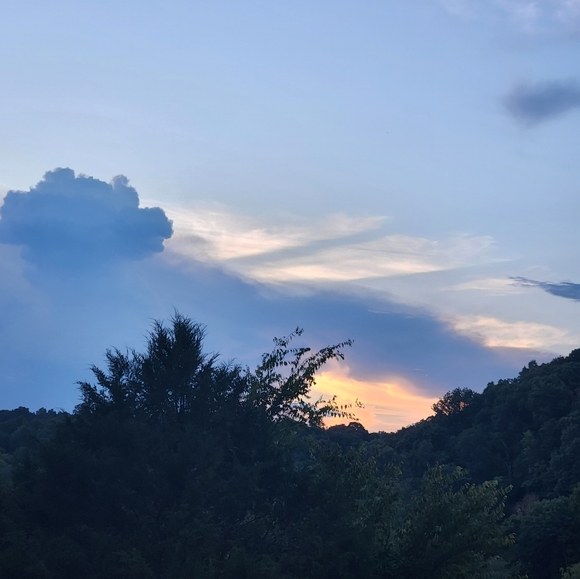 Meet your Posher - Picture 2 of 3